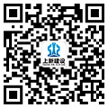 深圳上新建设微信公众号