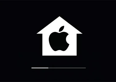 【科普】苹果“家庭”App如何添加HomeKit智能配件