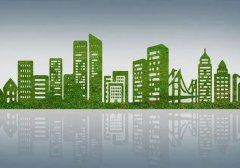 如何设计绿色建筑的能源管理
